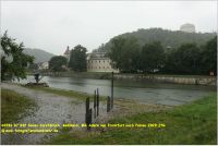40594 07 032 Donau Durchbruch, Kehlheim, MS Adora von Frankfurt nach Passau 2020.JPG